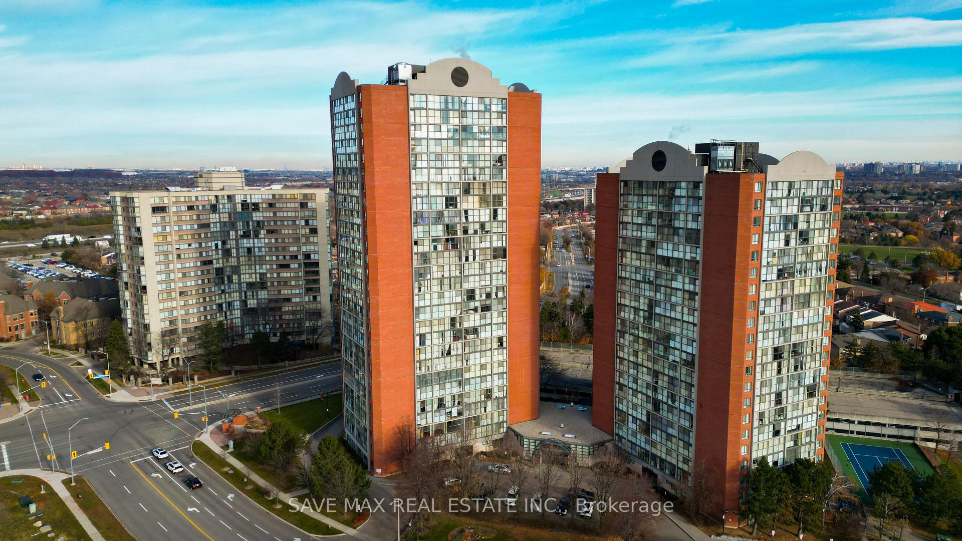Photo of Unit 2105, 4205 Shipp Drive