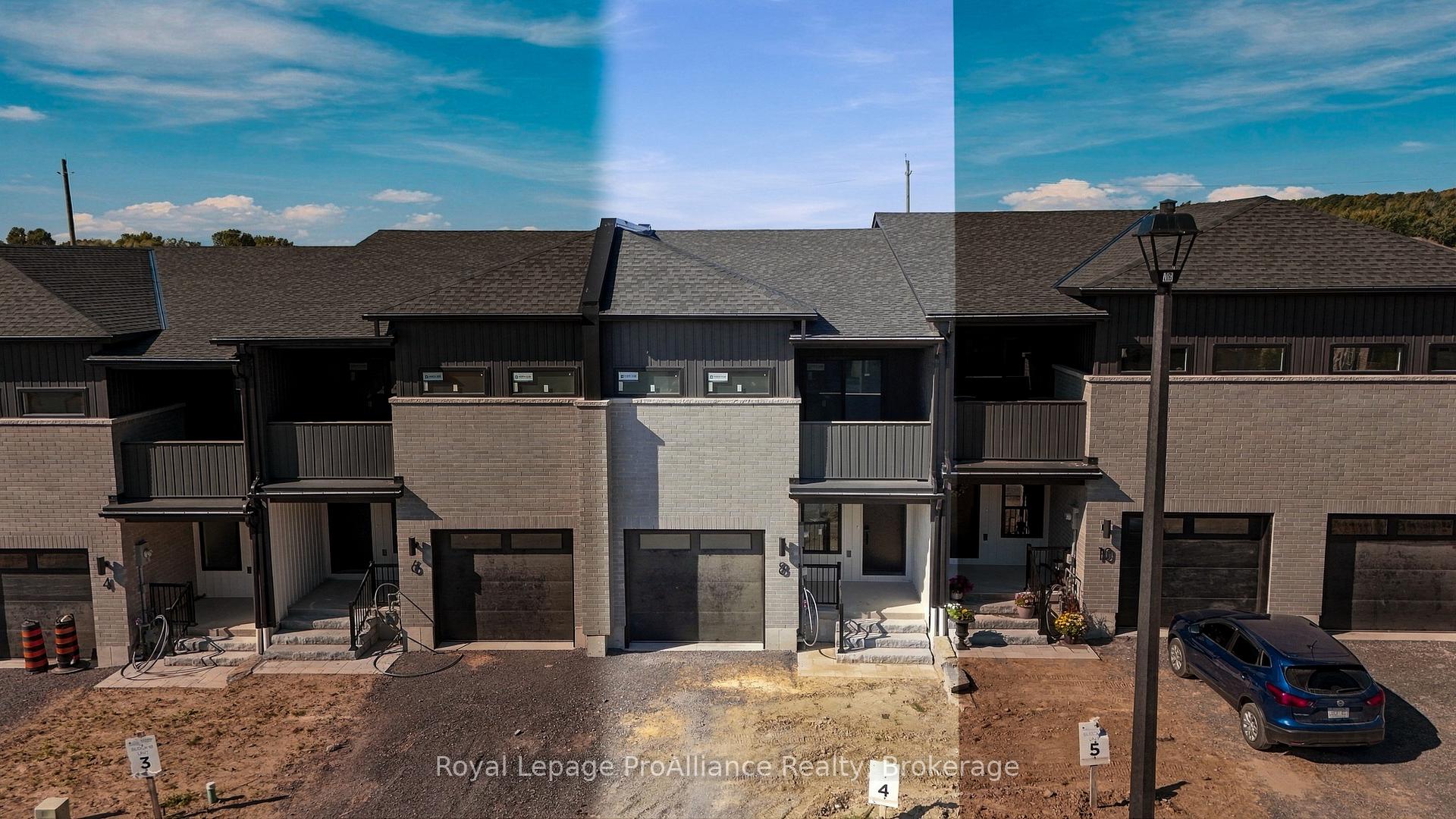 Photo of 8 Ambrosia Way
