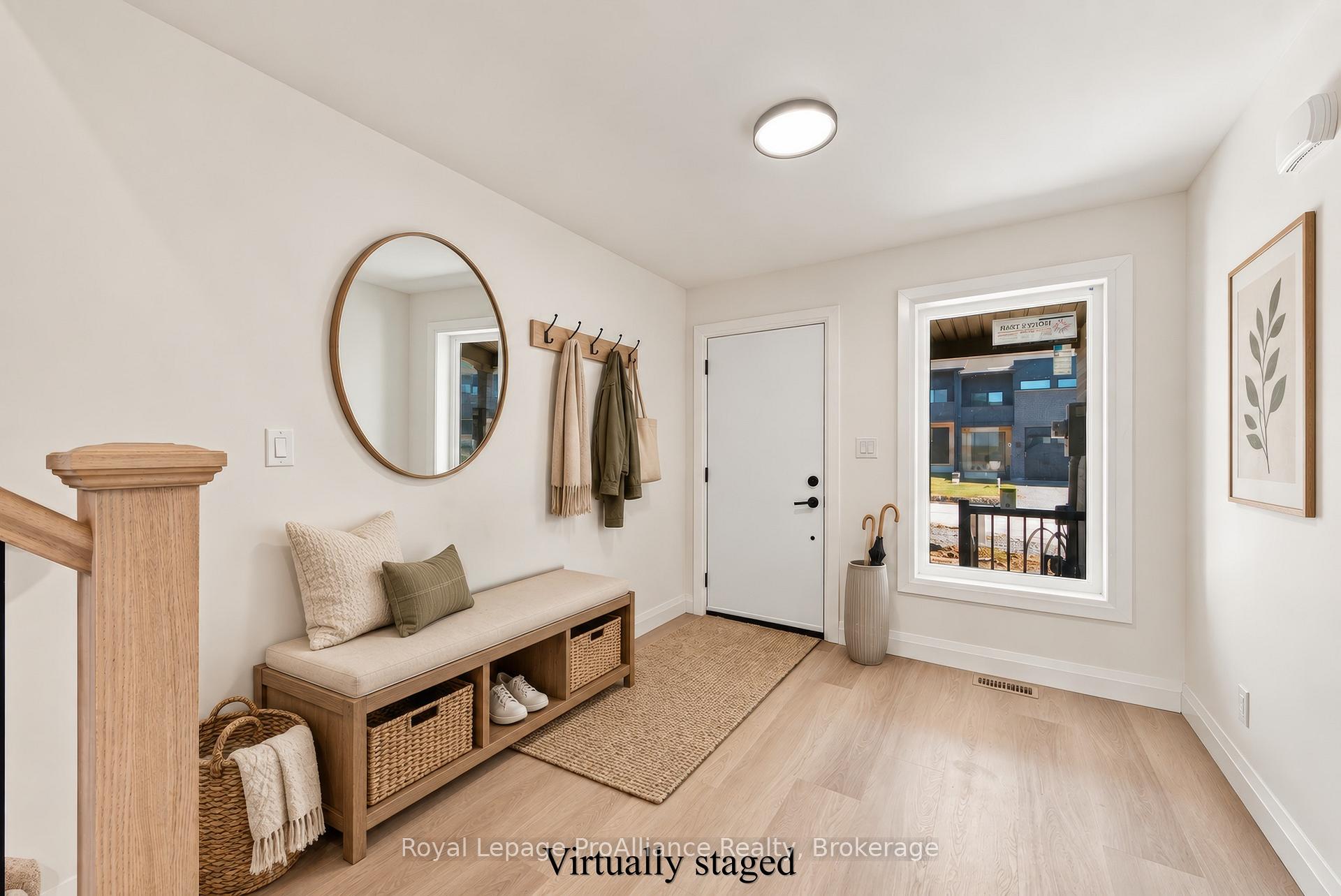 Photo 5 of 8 Ambrosia Way, Brighton — HOMEH