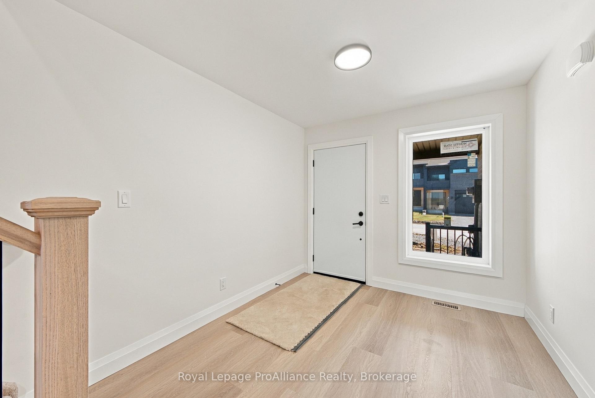 Photo 6 of 8 Ambrosia Way, Brighton — HOMEH