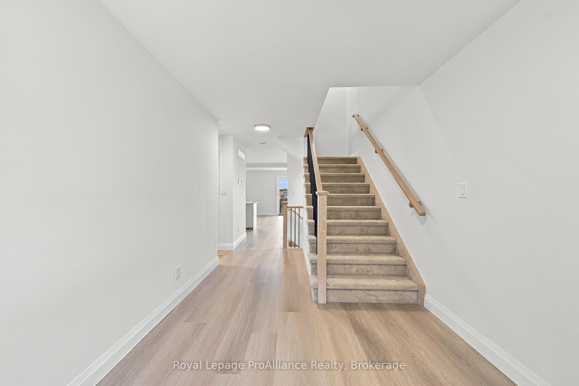 Photo 7 of 8 Ambrosia Way, Brighton — HOMEH