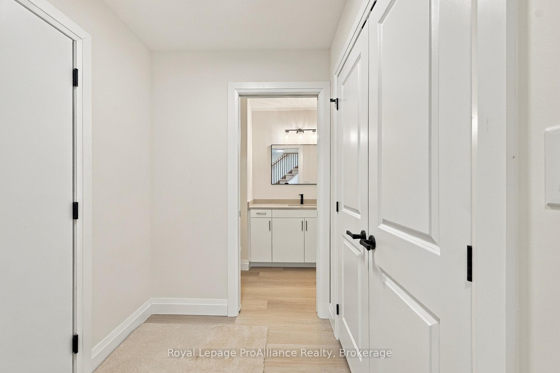 Photo 8 of 8 Ambrosia Way, Brighton — HOMEH