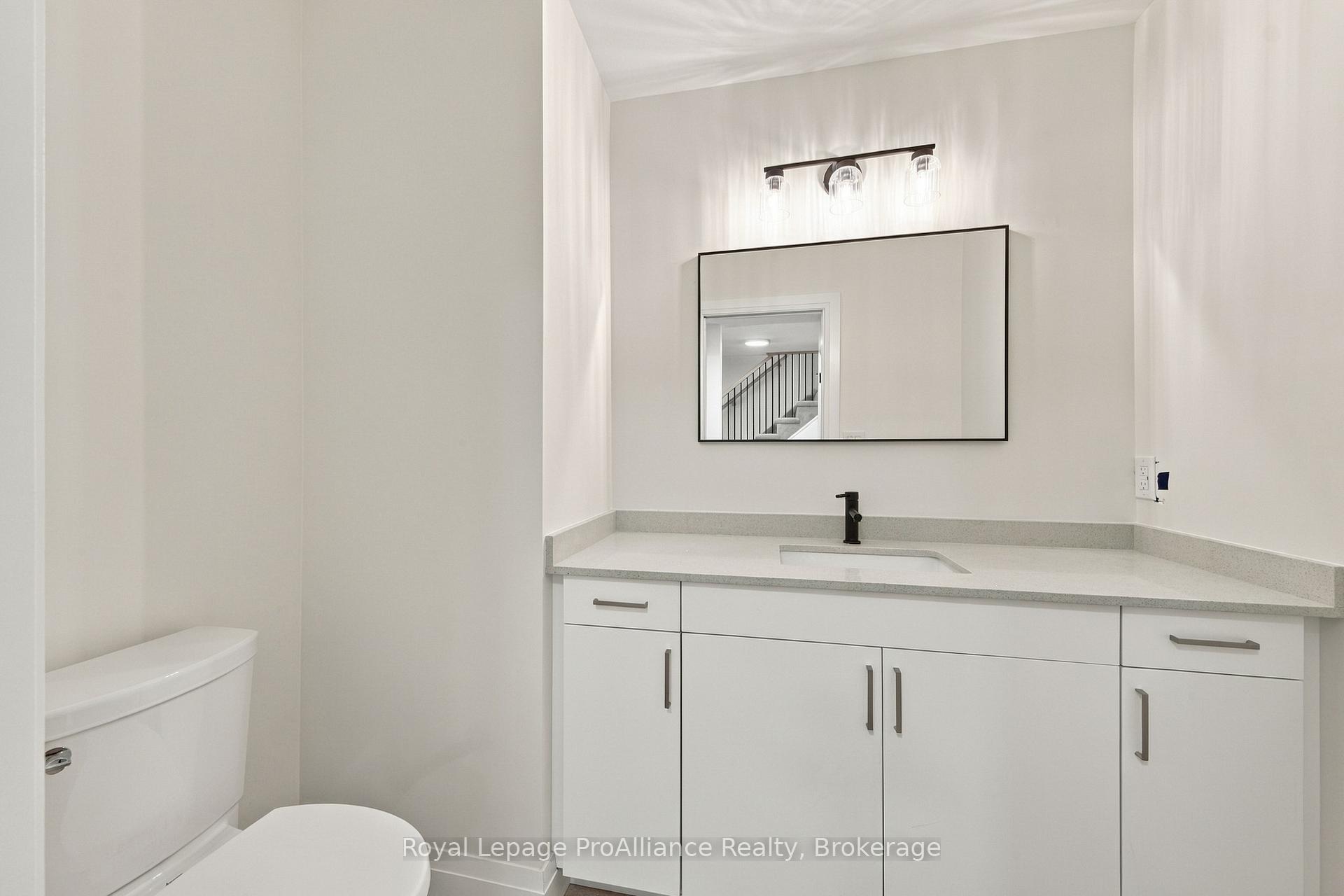 Photo 9 of 8 Ambrosia Way, Brighton — HOMEH