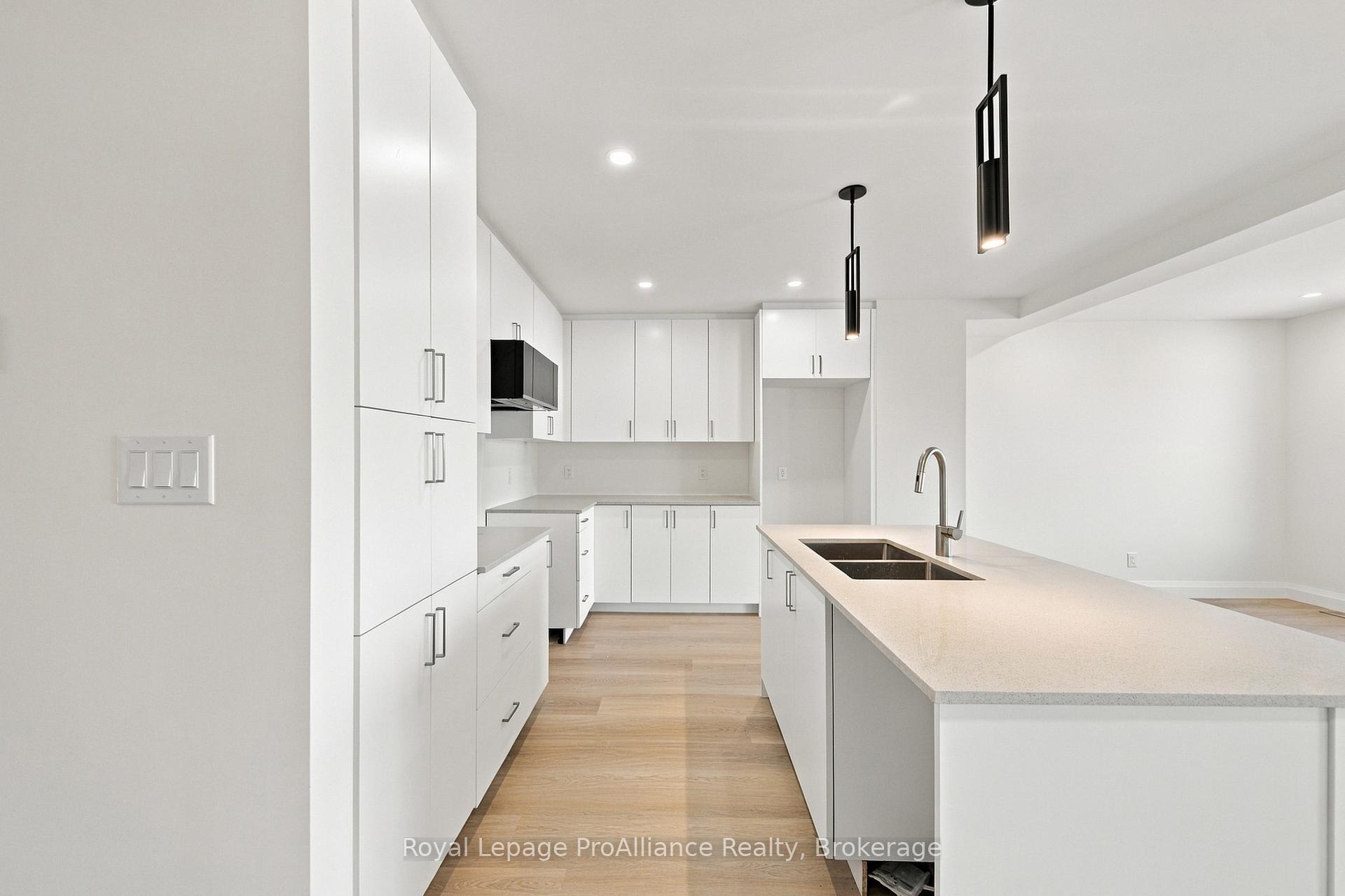 Photo 13 of 8 Ambrosia Way, Brighton — HOMEH