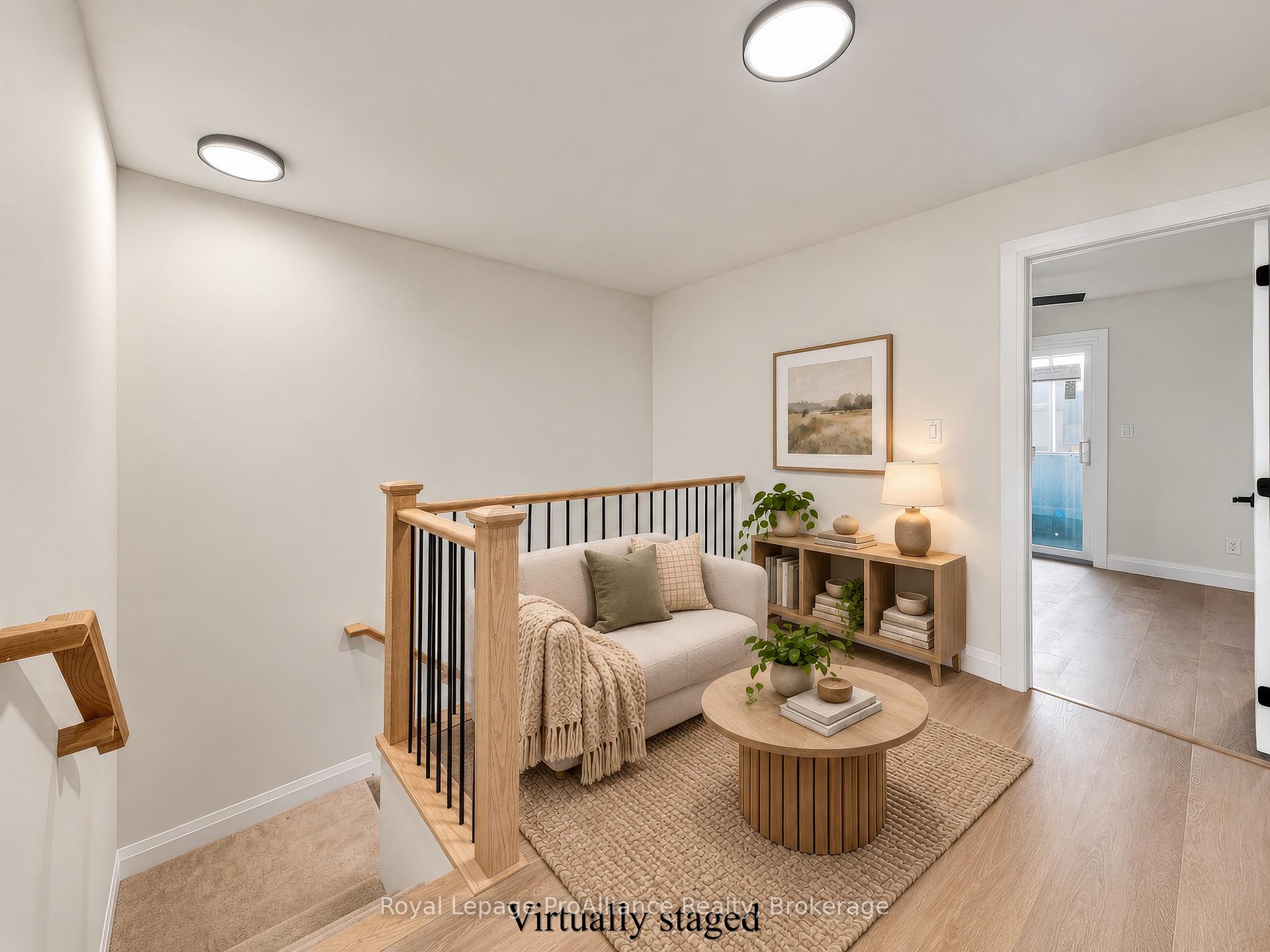Photo 23 of 8 Ambrosia Way, Brighton — HOMEH