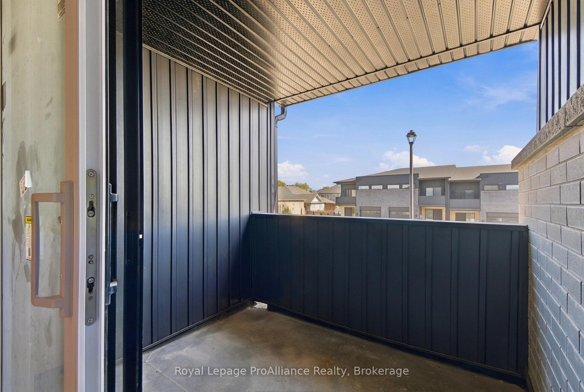 Photo 37 of 8 Ambrosia Way, Brighton — HOMEH