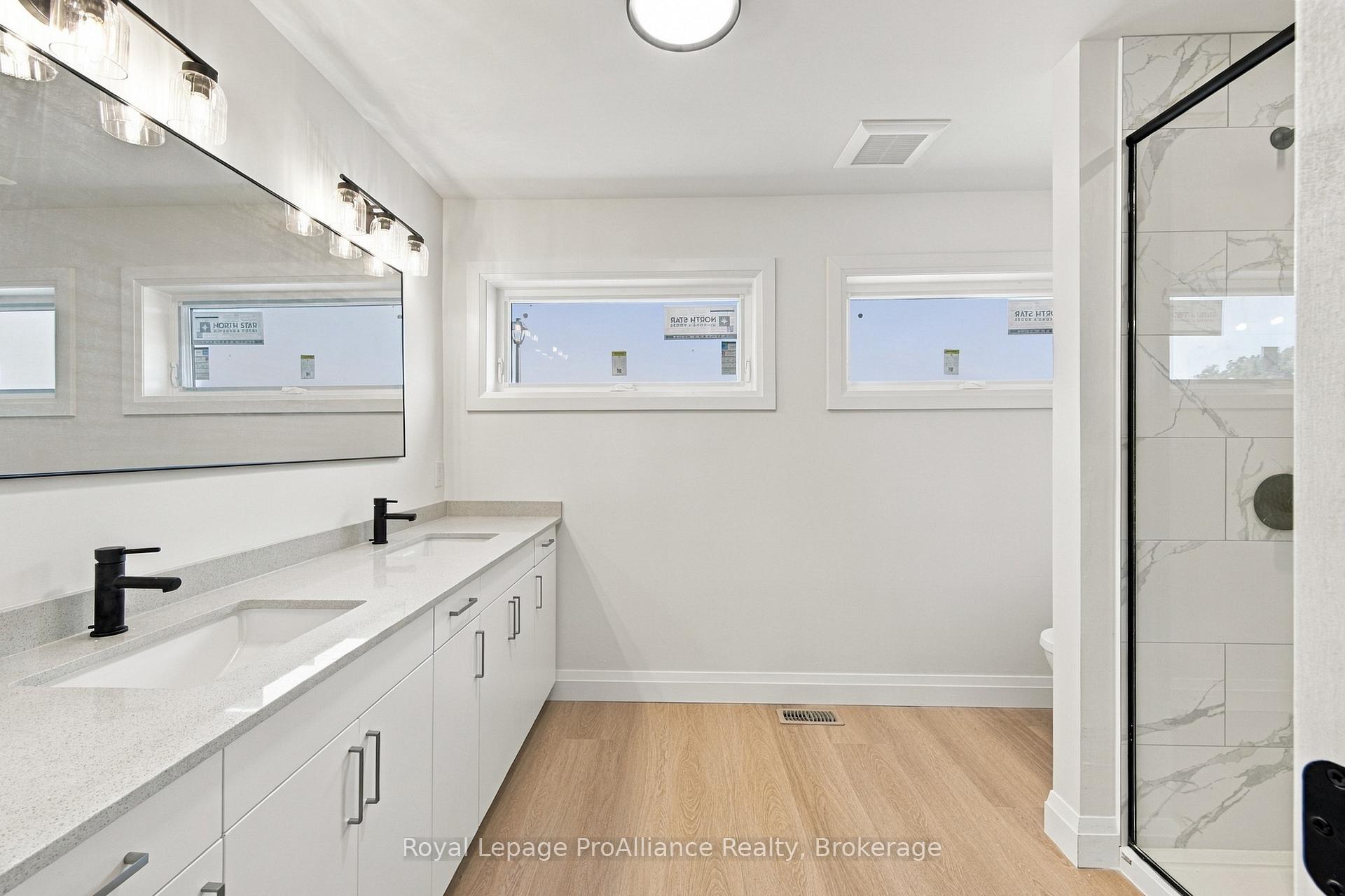 Photo 38 of 8 Ambrosia Way, Brighton — HOMEH