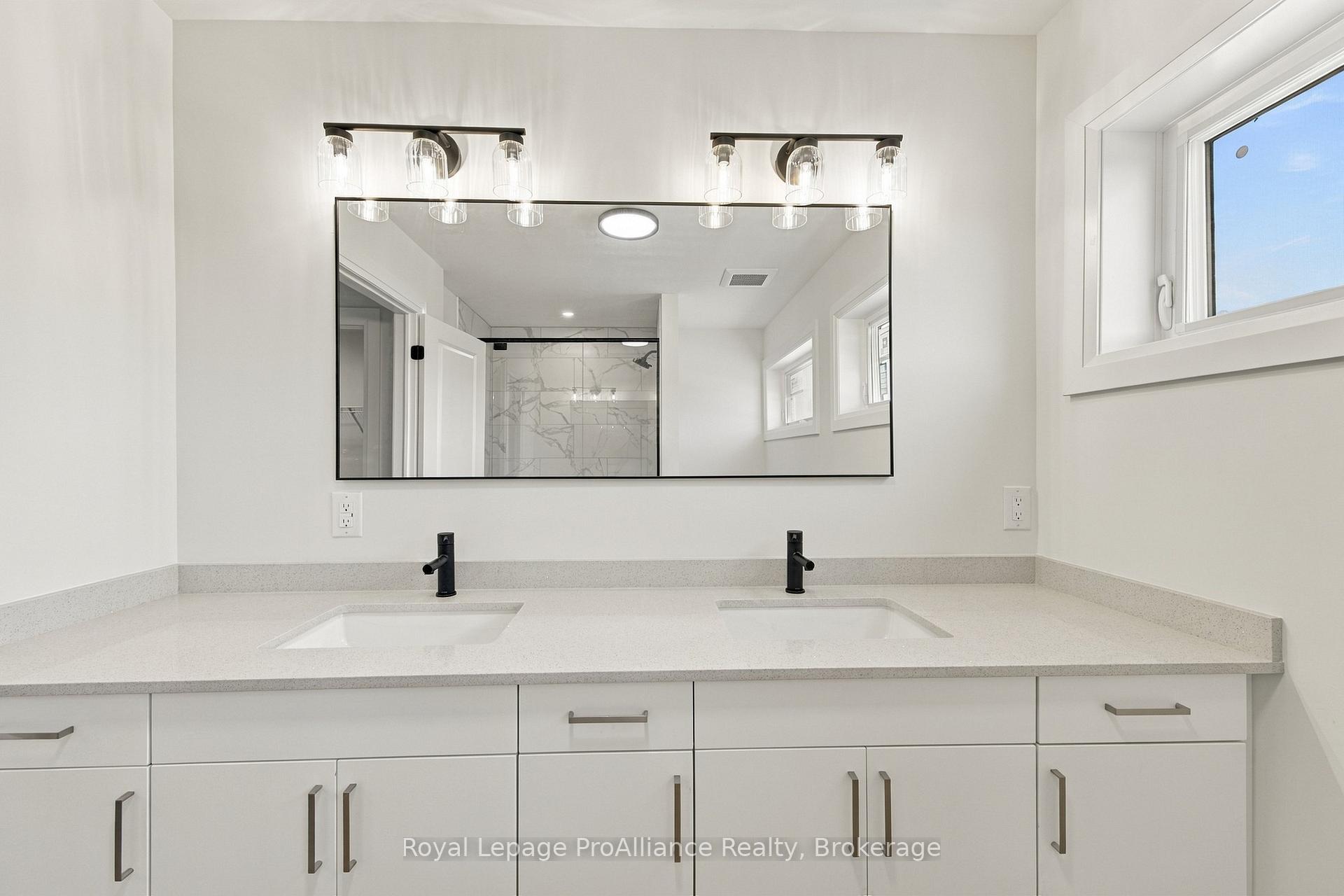Photo 40 of 8 Ambrosia Way, Brighton — HOMEH
