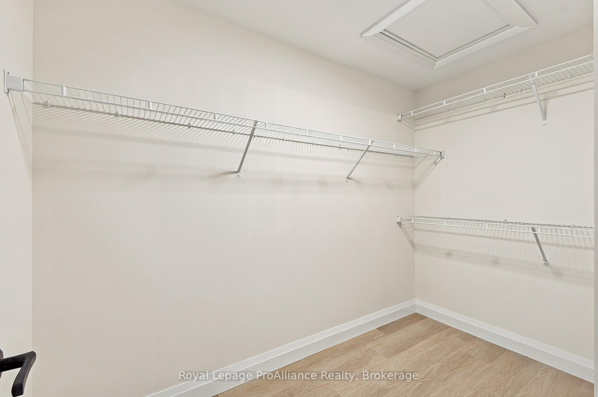 Photo 41 of 8 Ambrosia Way, Brighton — HOMEH