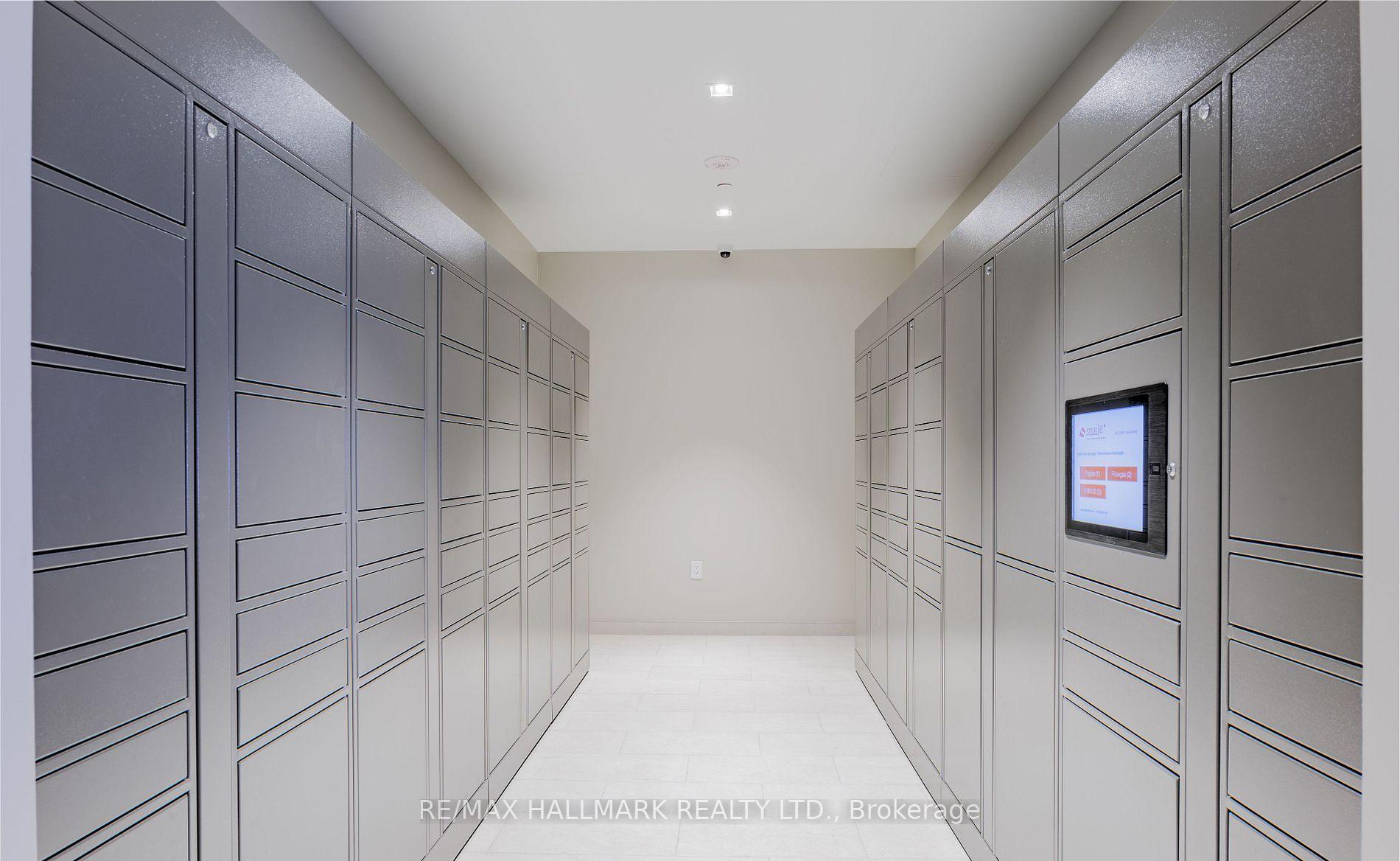 Photo 27 of Unit 421, 9 Tecumseth Street, Toronto, Niagara — HOMEH