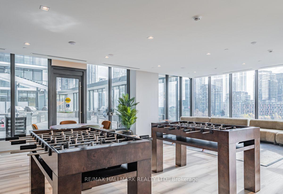 Photo 36 of Unit 421, 9 Tecumseth Street, Toronto, Niagara — HOMEH