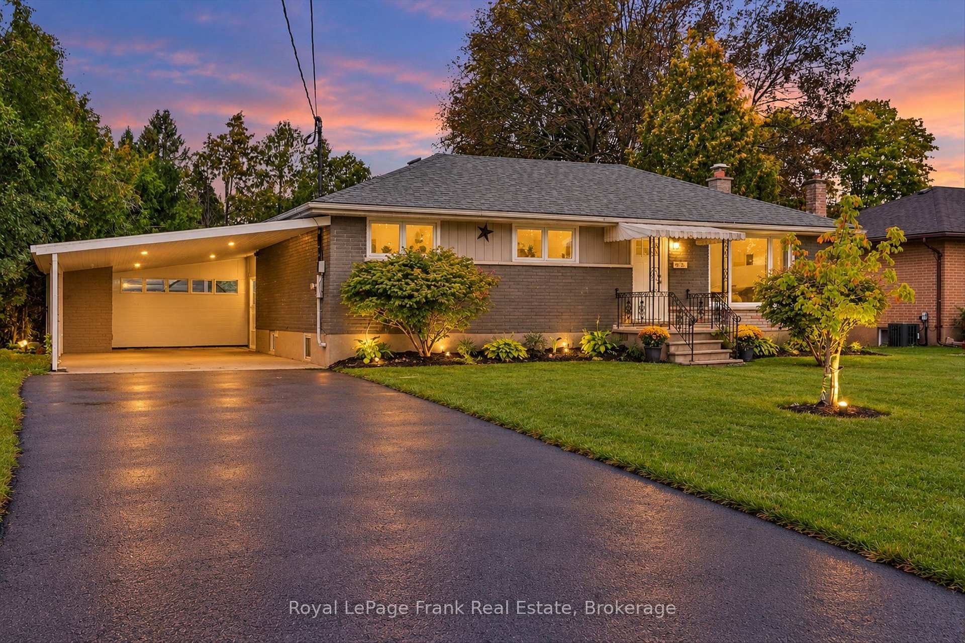 Photo of 19 Daleview Avenue
