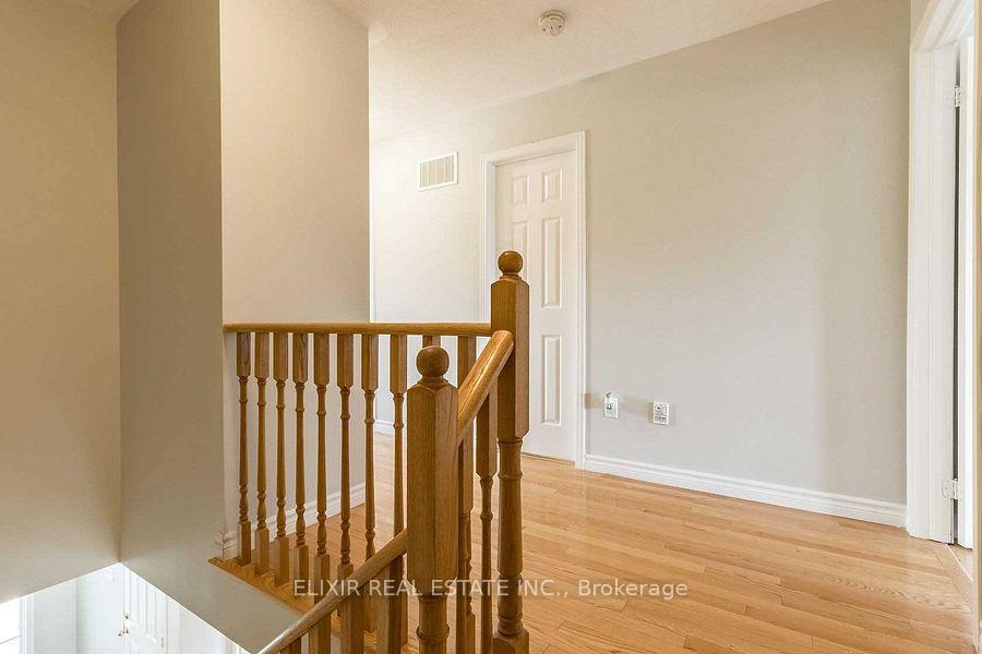 Photo 13 of 90 Delport Close, Brampton, Bram East — HOMEH