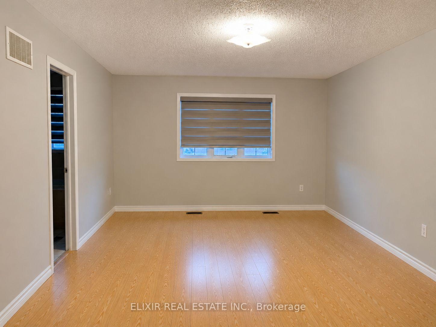 Photo 15 of 90 Delport Close, Brampton, Bram East — HOMEH