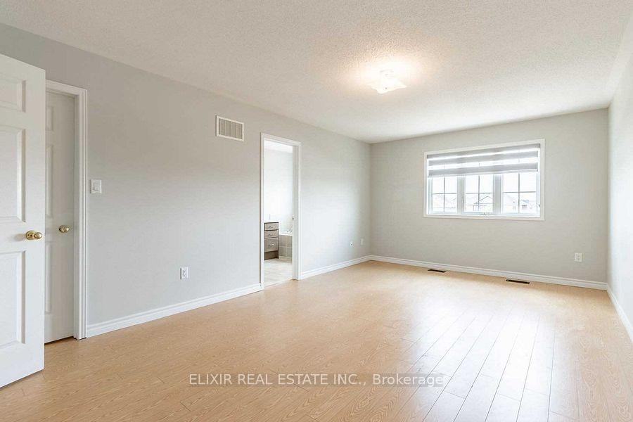 Photo 16 of 90 Delport Close, Brampton, Bram East — HOMEH