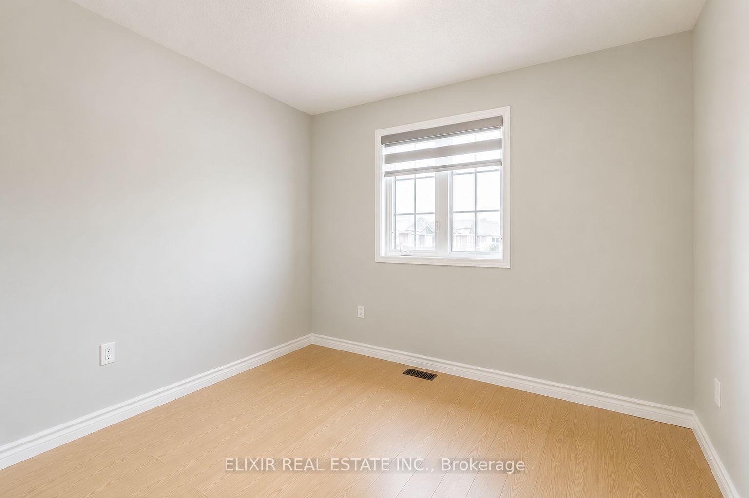 Photo 21 of 90 Delport Close, Brampton, Bram East — HOMEH