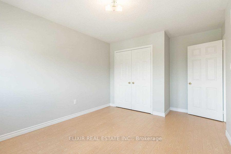Photo 25 of 90 Delport Close, Brampton, Bram East — HOMEH