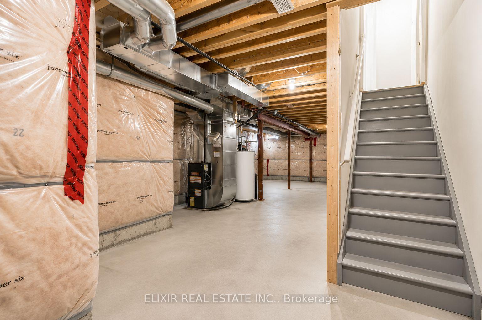 Photo 27 of 90 Delport Close, Brampton, Bram East — HOMEH