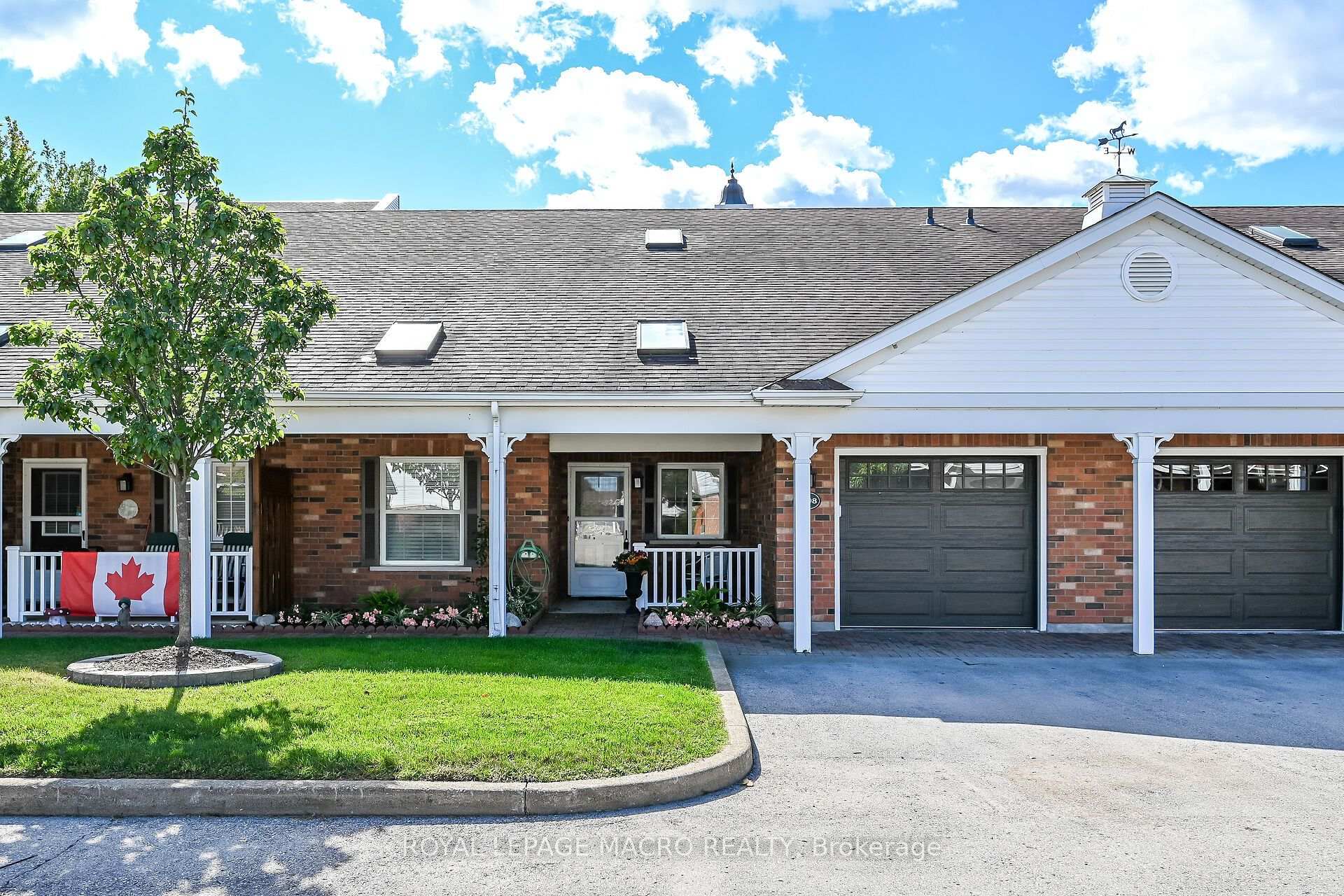 Photo of Unit 4, 4108 Loganberry Court