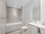 Photo 12 of Unit 6010, 3900 Confederation Parkway, Mississauga, City Centre — HOMEH
