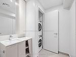 Photo 13 of Unit 6010, 3900 Confederation Parkway, Mississauga, City Centre — HOMEH