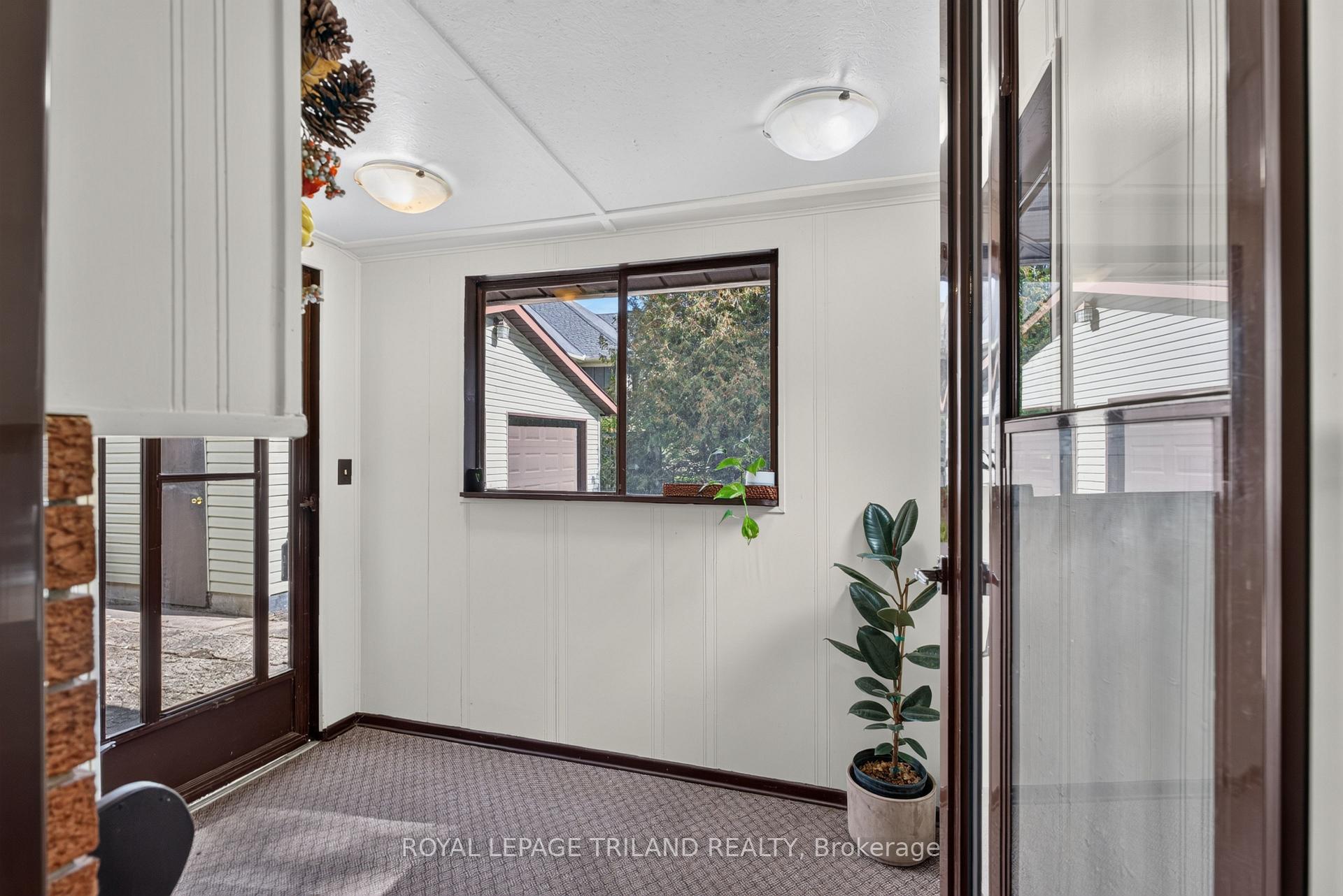 Photo 5 of 4996 Marion Street, Thames Centre, Dorchester — HOMEH