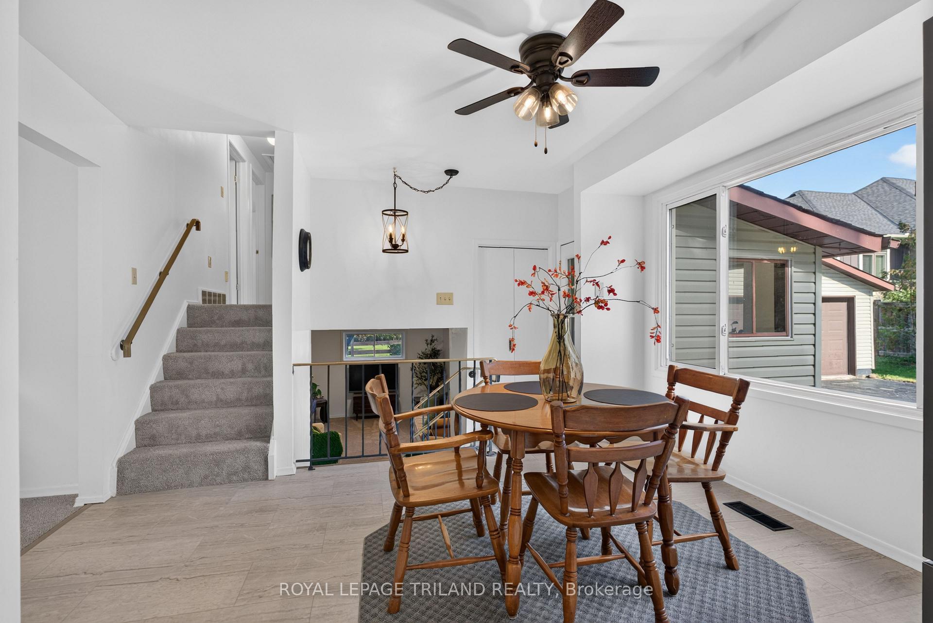 Photo 7 of 4996 Marion Street, Thames Centre, Dorchester — HOMEH