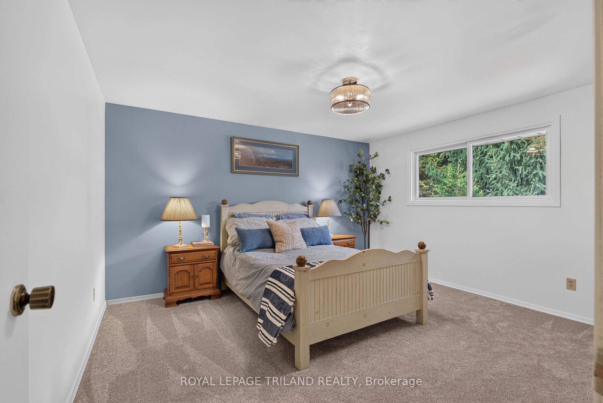 Photo 15 of 4996 Marion Street, Thames Centre, Dorchester — HOMEH