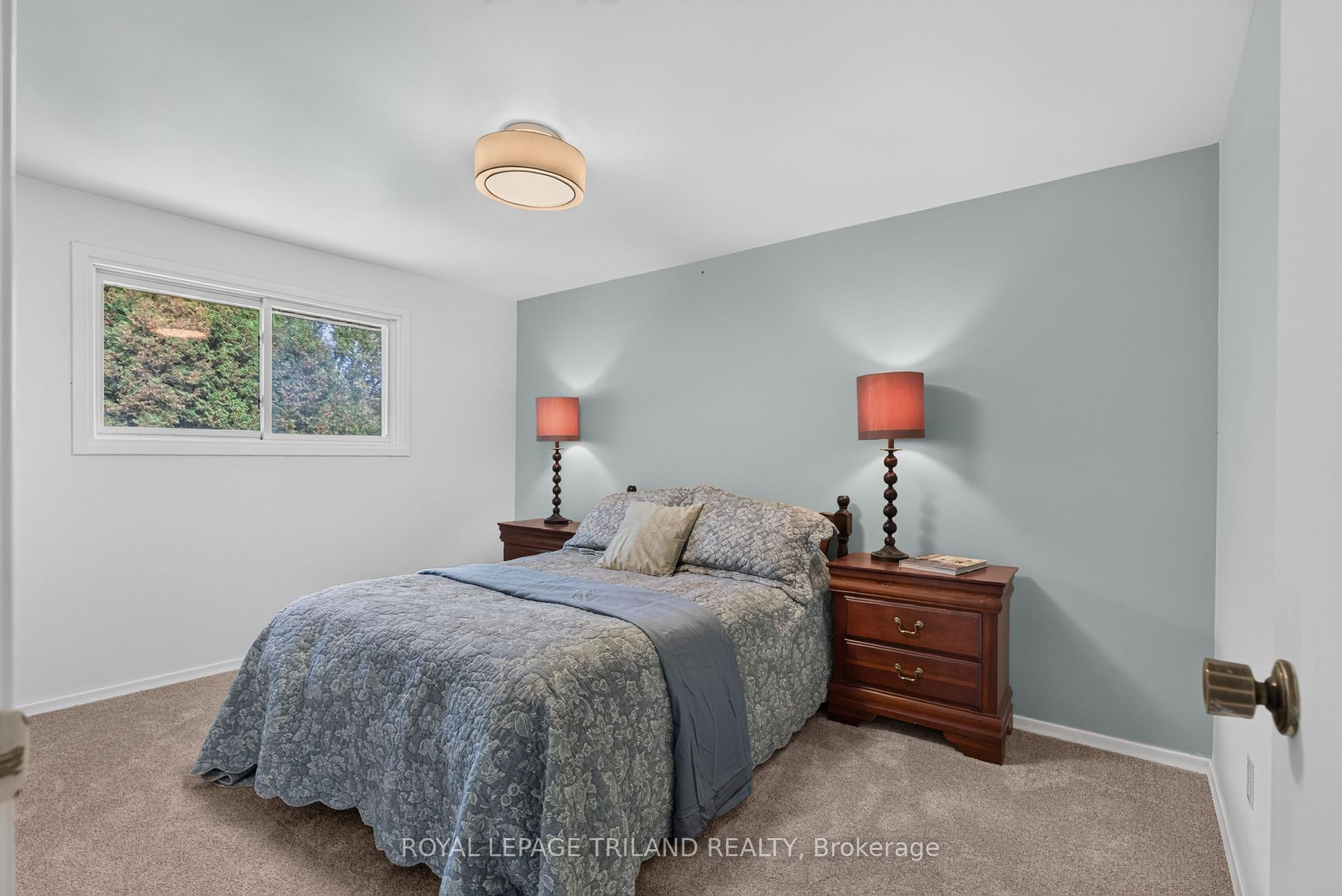 Photo 16 of 4996 Marion Street, Thames Centre, Dorchester — HOMEH