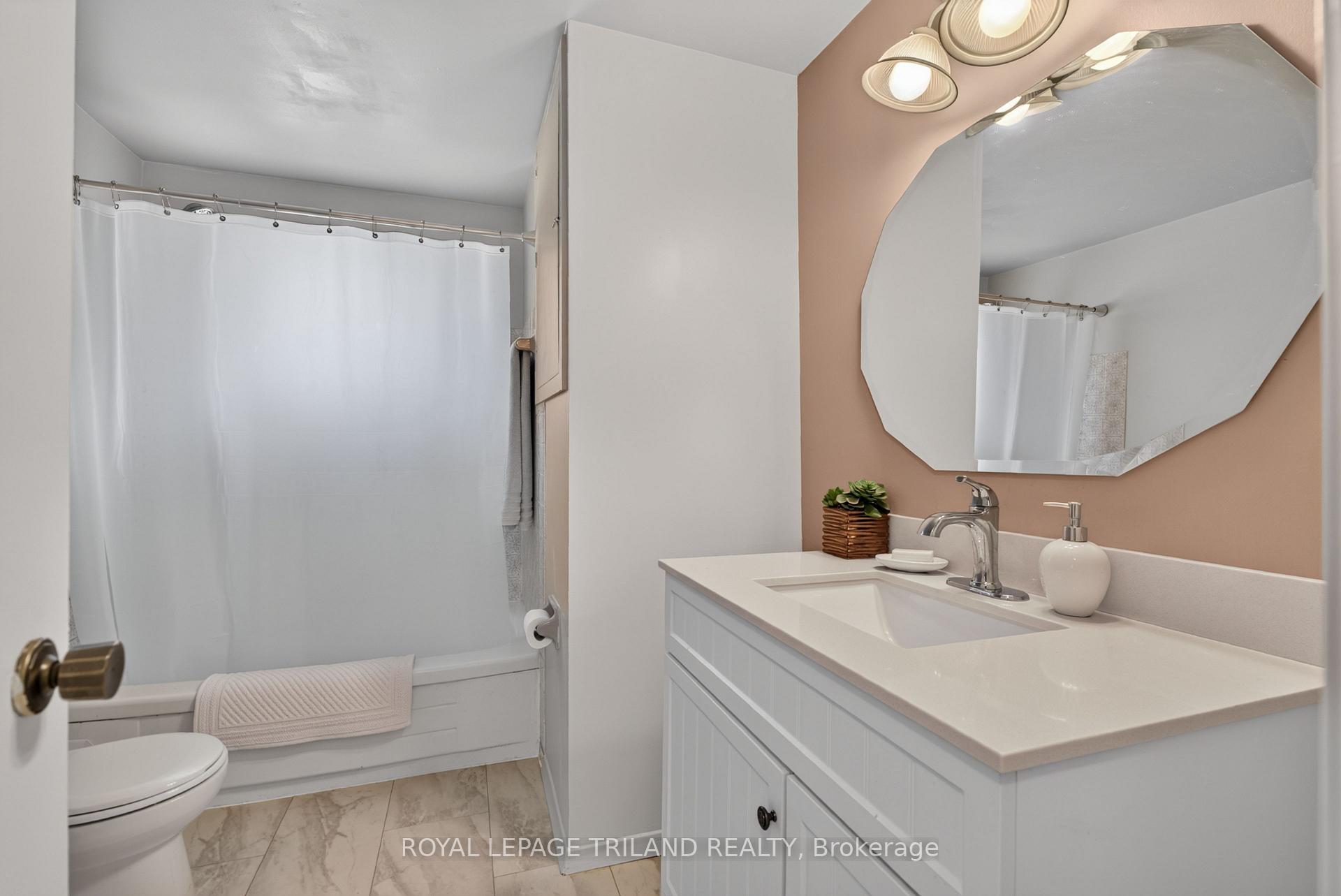 Photo 17 of 4996 Marion Street, Thames Centre, Dorchester — HOMEH