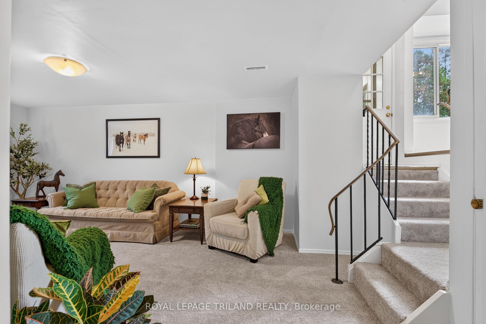 Photo 20 of 4996 Marion Street, Thames Centre, Dorchester — HOMEH