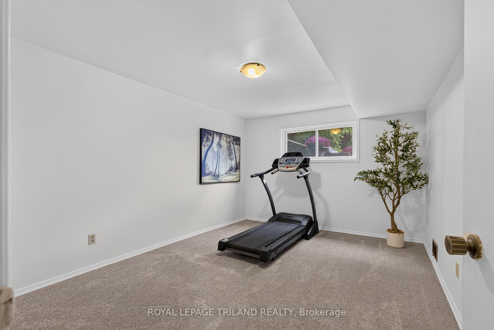 Photo 21 of 4996 Marion Street, Thames Centre, Dorchester — HOMEH