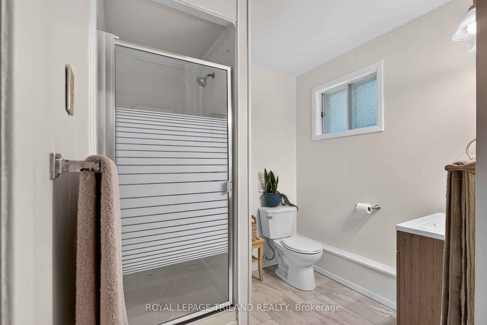 Photo 22 of 4996 Marion Street, Thames Centre, Dorchester — HOMEH