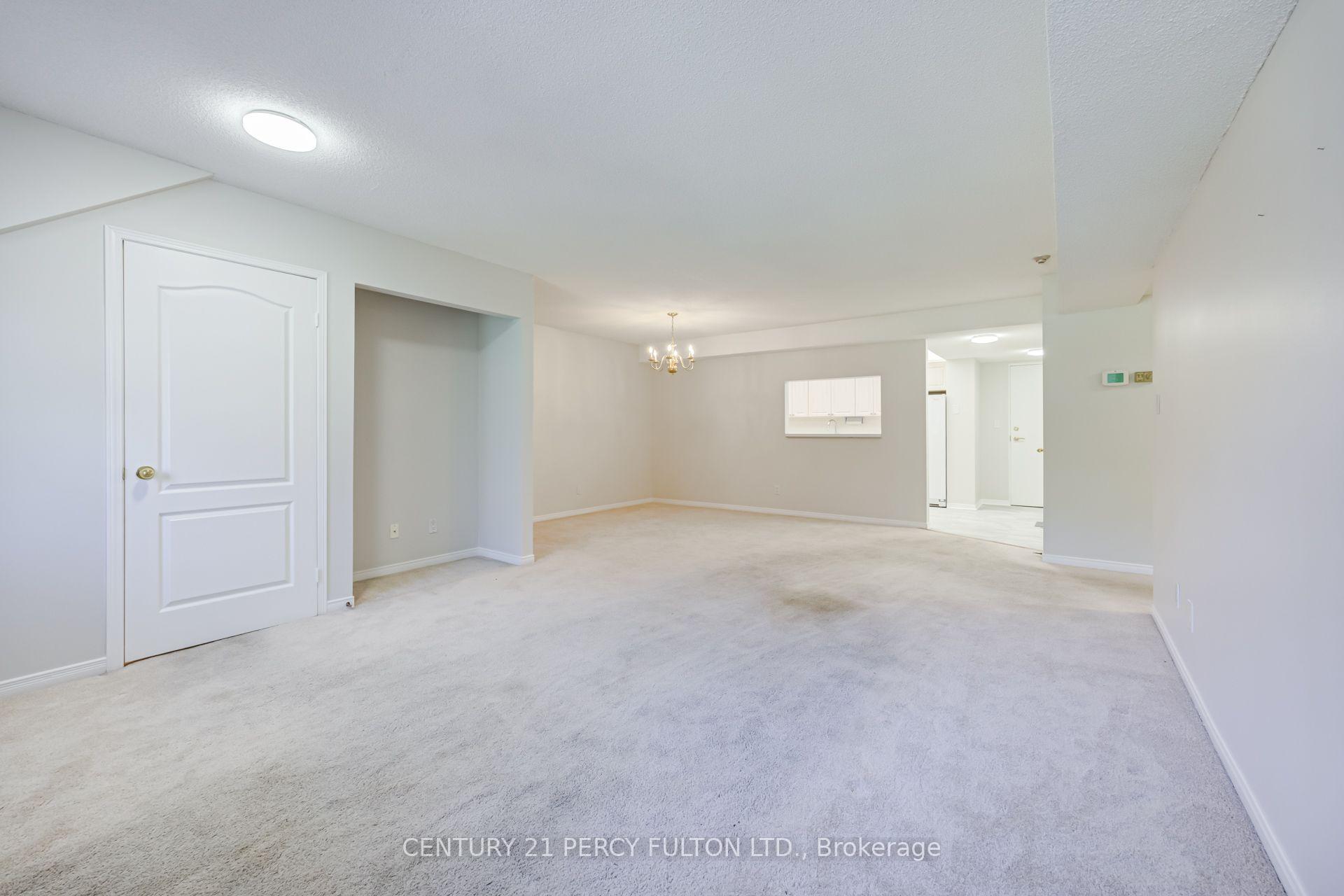 Photo 4 of Unit 115, 1995 Royal Road, Pickering, Village East — HOMEH