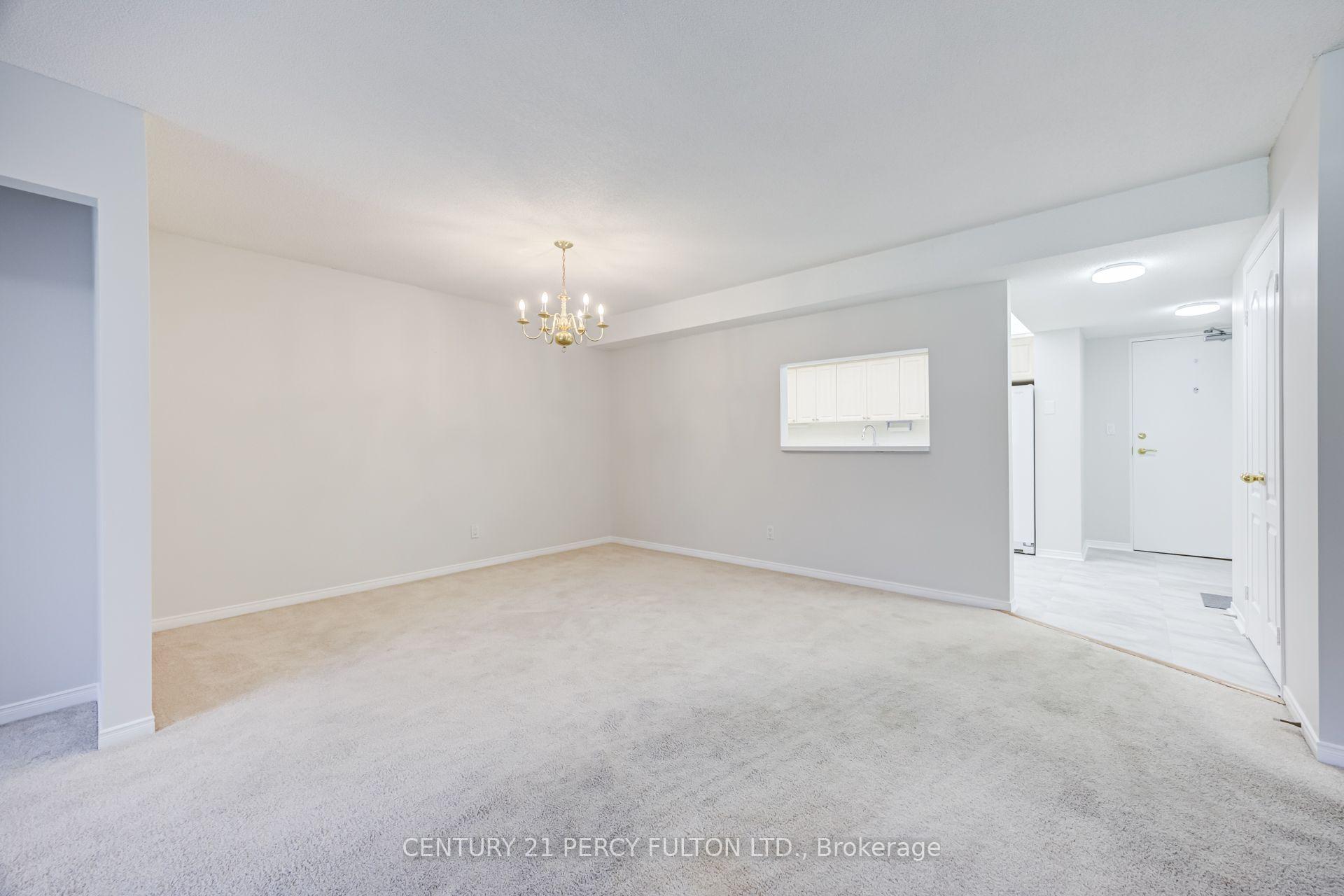 Photo 6 of Unit 115, 1995 Royal Road, Pickering, Village East — HOMEH