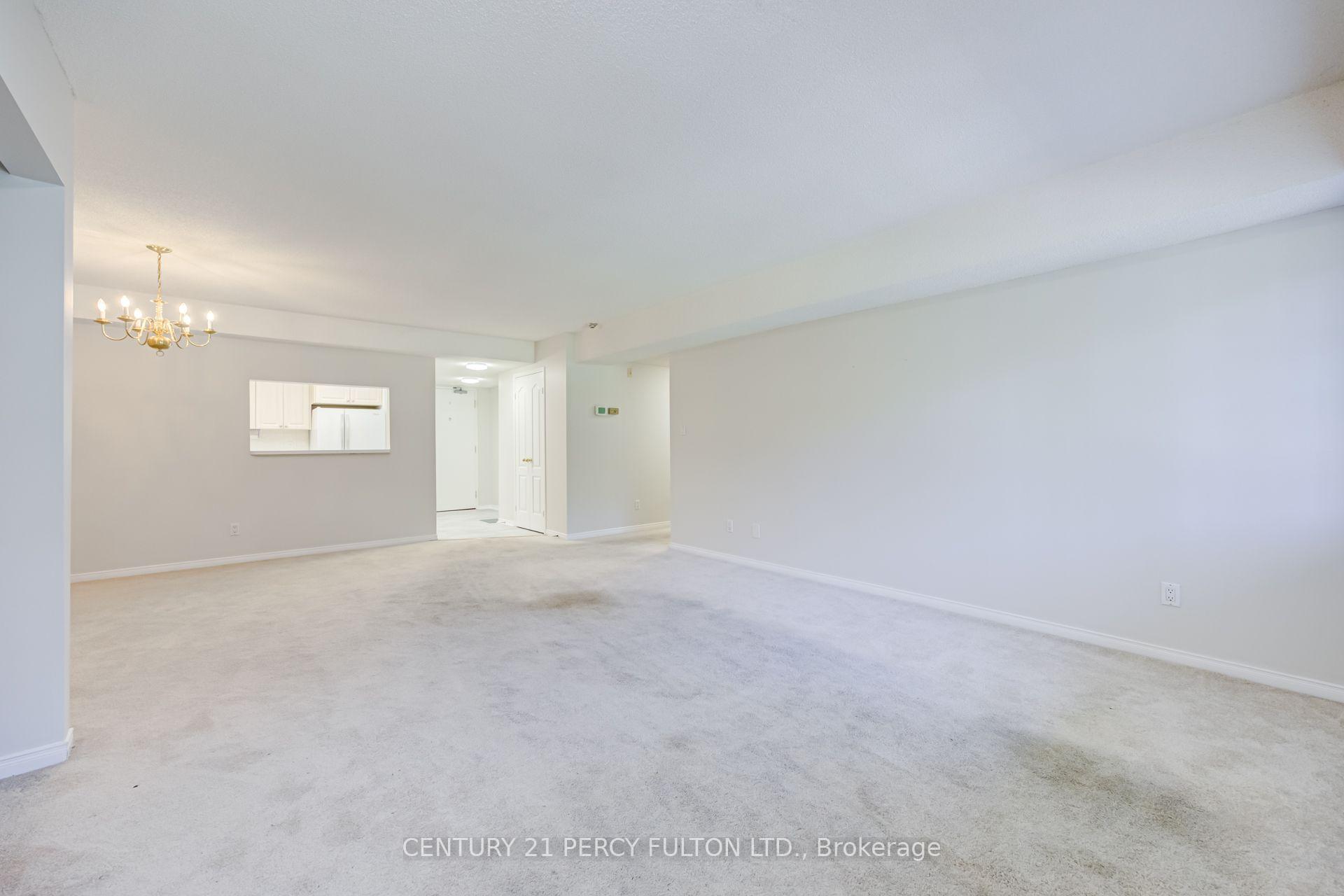 Photo 7 of Unit 115, 1995 Royal Road, Pickering, Village East — HOMEH