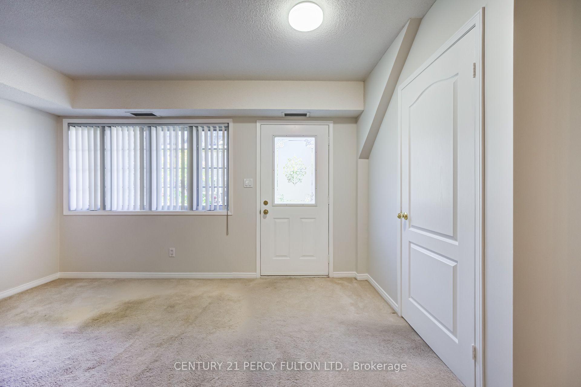 Photo 8 of Unit 115, 1995 Royal Road, Pickering, Village East — HOMEH