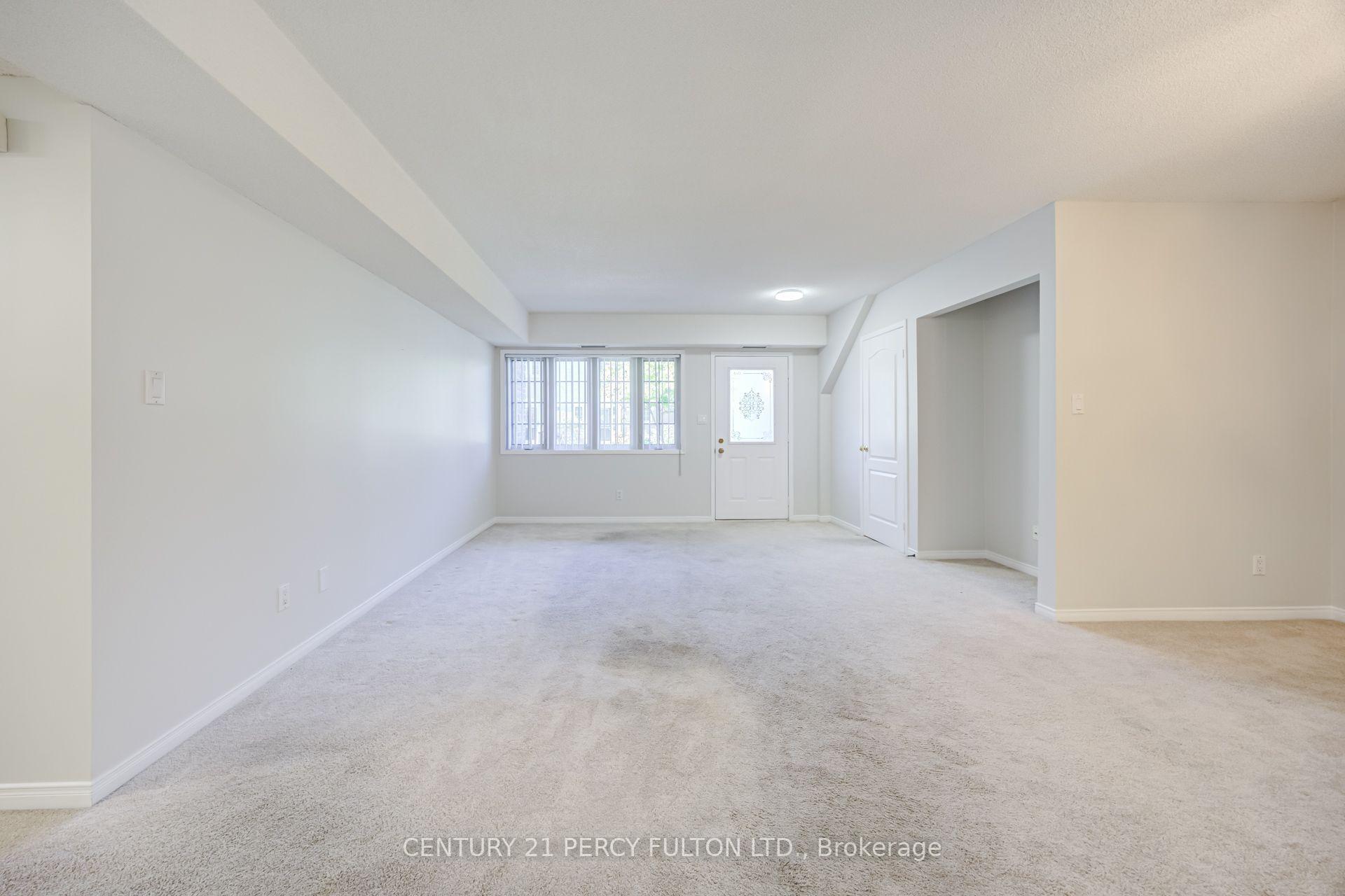 Photo 9 of Unit 115, 1995 Royal Road, Pickering, Village East — HOMEH