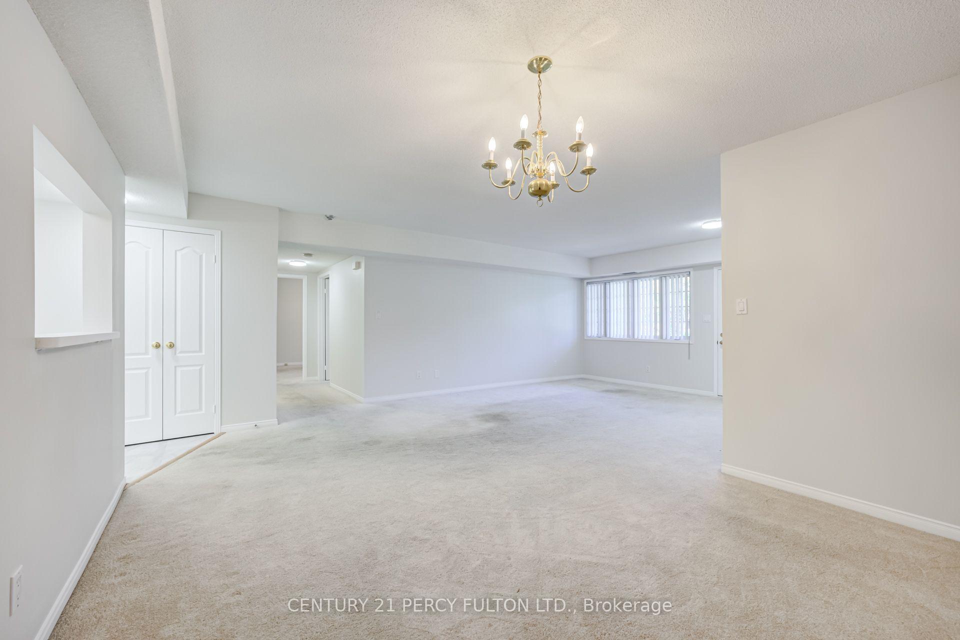 Photo 10 of Unit 115, 1995 Royal Road, Pickering, Village East — HOMEH