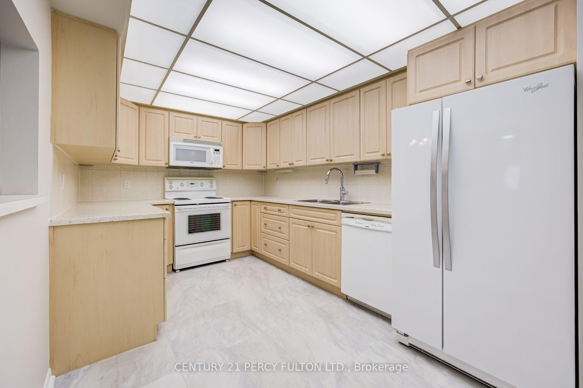 Photo 11 of Unit 115, 1995 Royal Road, Pickering, Village East — HOMEH
