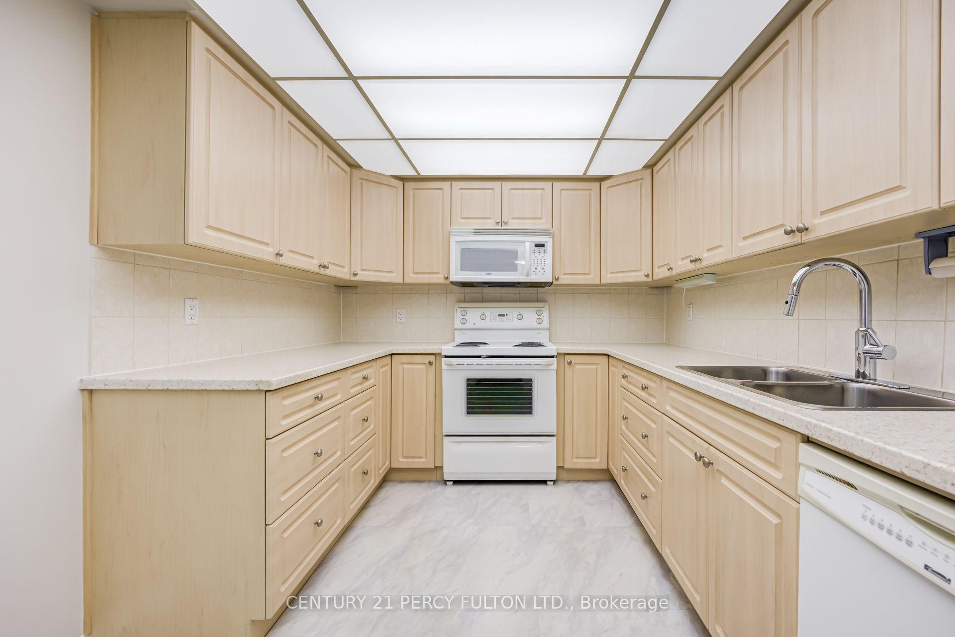 Photo 12 of Unit 115, 1995 Royal Road, Pickering, Village East — HOMEH