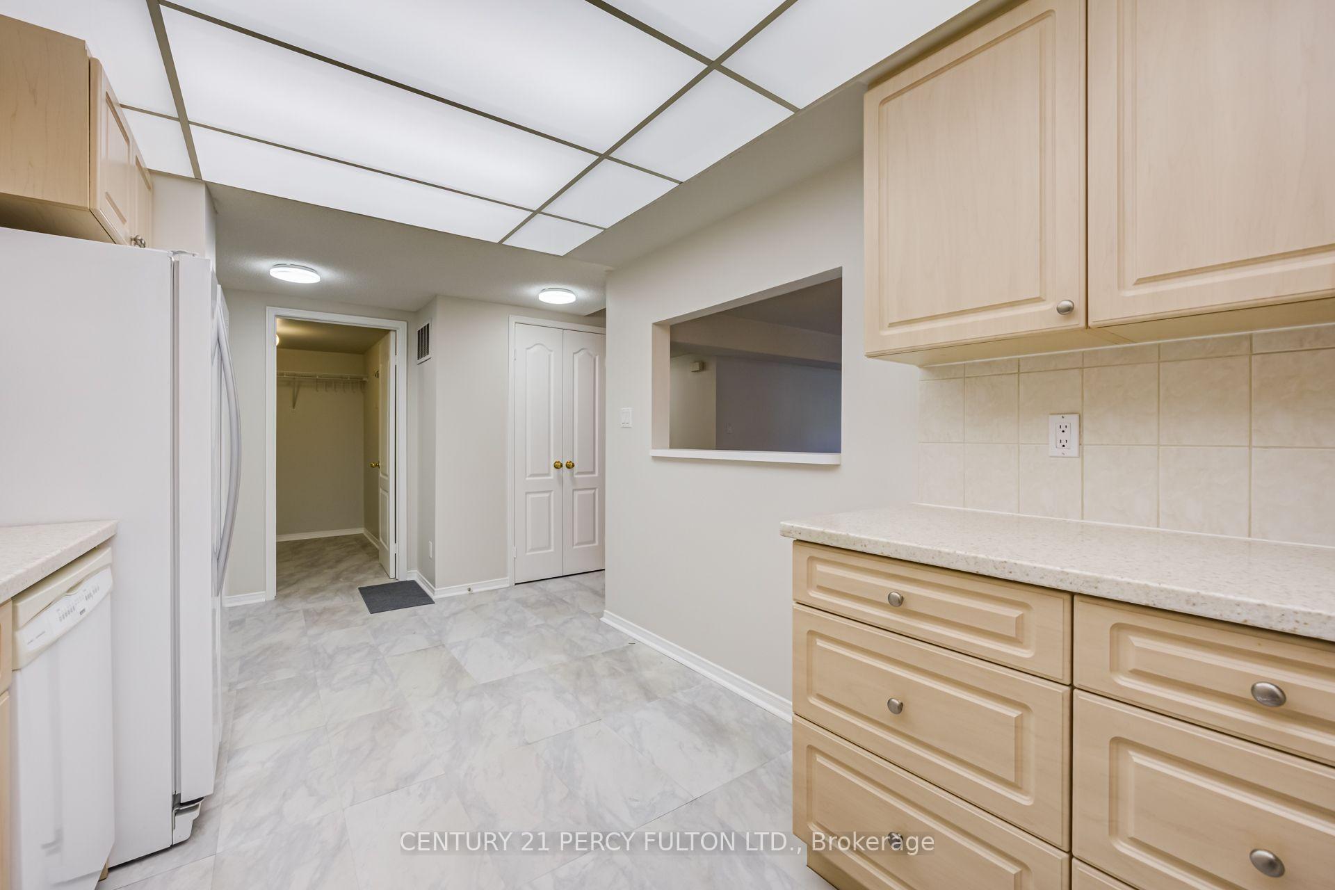 Photo 13 of Unit 115, 1995 Royal Road, Pickering, Village East — HOMEH