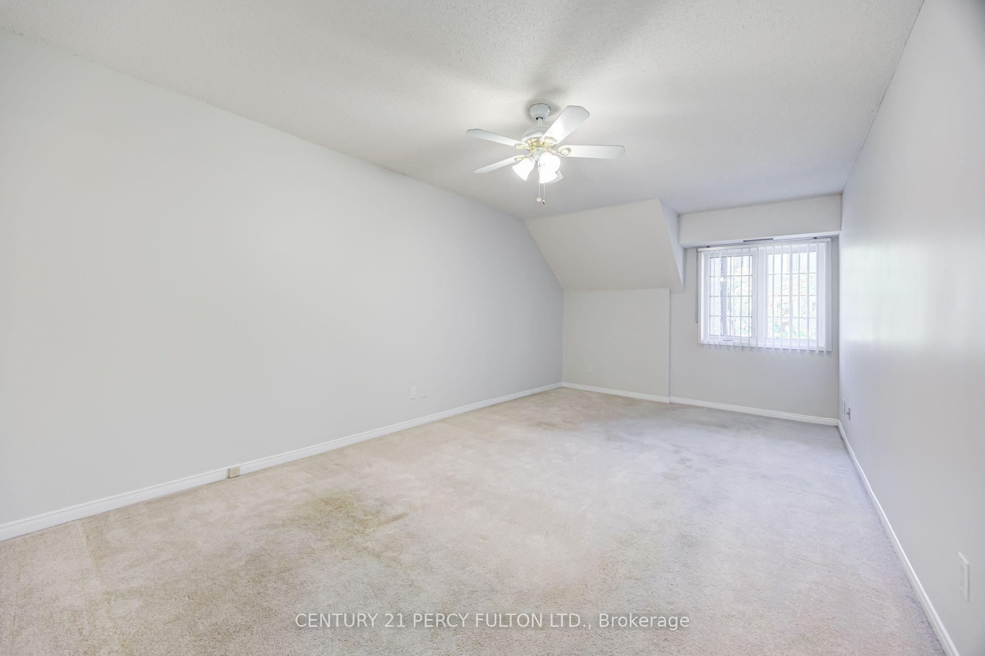 Photo 15 of Unit 115, 1995 Royal Road, Pickering, Village East — HOMEH
