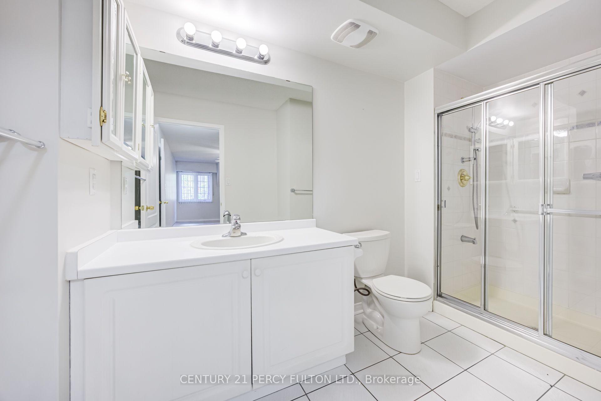 Photo 17 of Unit 115, 1995 Royal Road, Pickering, Village East — HOMEH