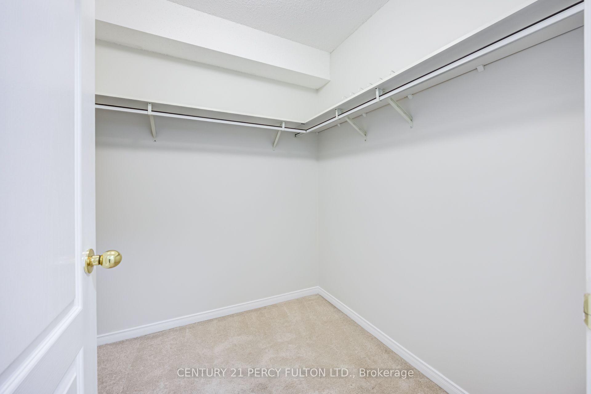 Photo 18 of Unit 115, 1995 Royal Road, Pickering, Village East — HOMEH