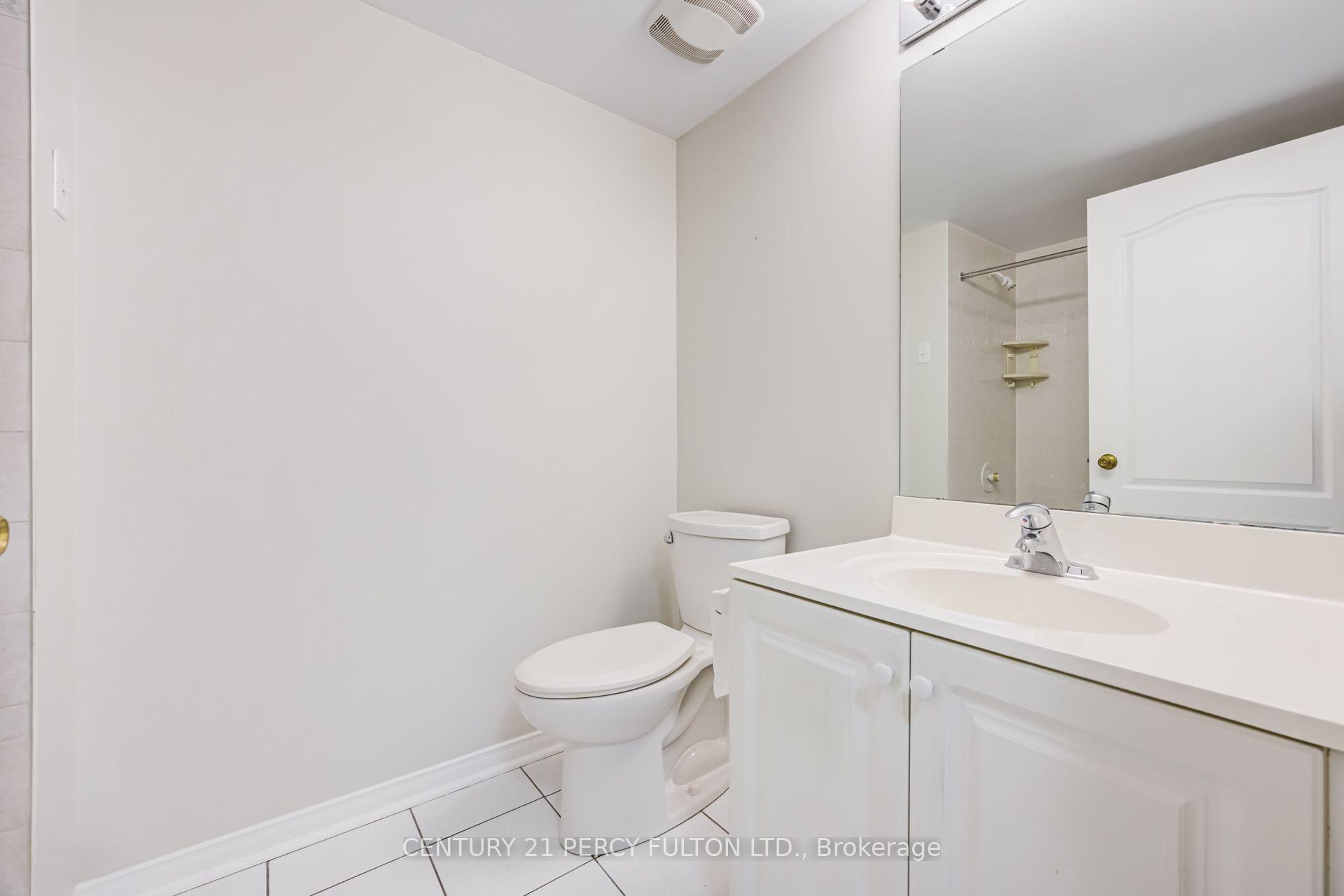 Photo 19 of Unit 115, 1995 Royal Road, Pickering, Village East — HOMEH