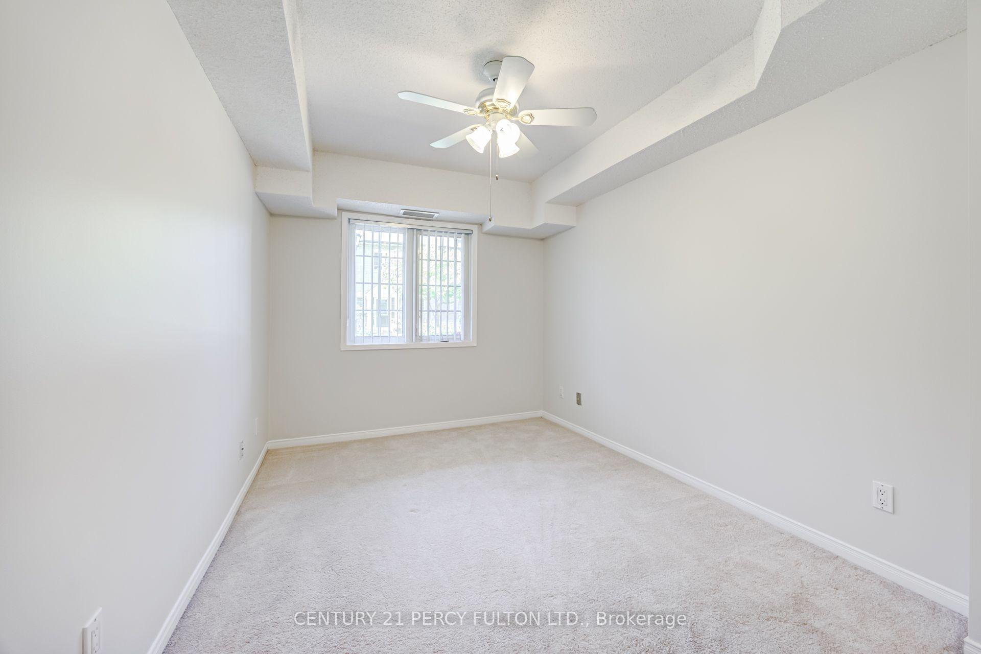 Photo 20 of Unit 115, 1995 Royal Road, Pickering, Village East — HOMEH