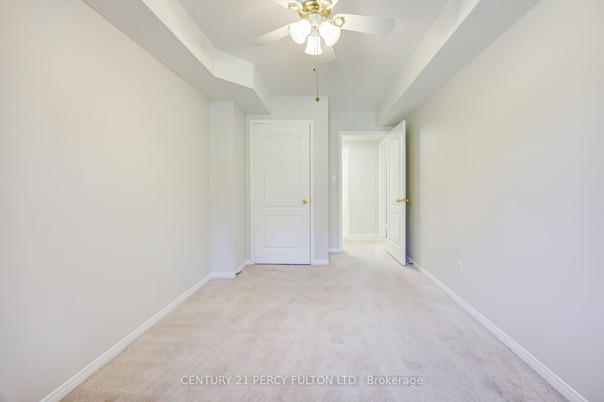 Photo 21 of Unit 115, 1995 Royal Road, Pickering, Village East — HOMEH