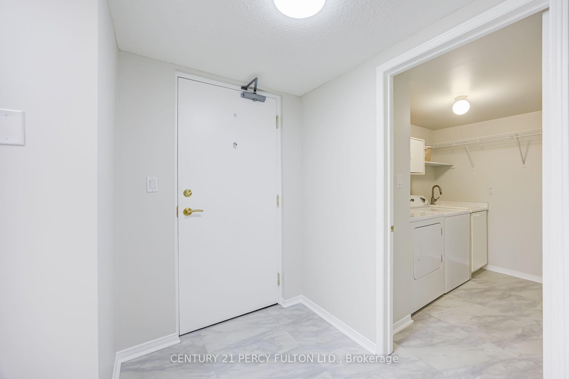 Photo 22 of Unit 115, 1995 Royal Road, Pickering, Village East — HOMEH