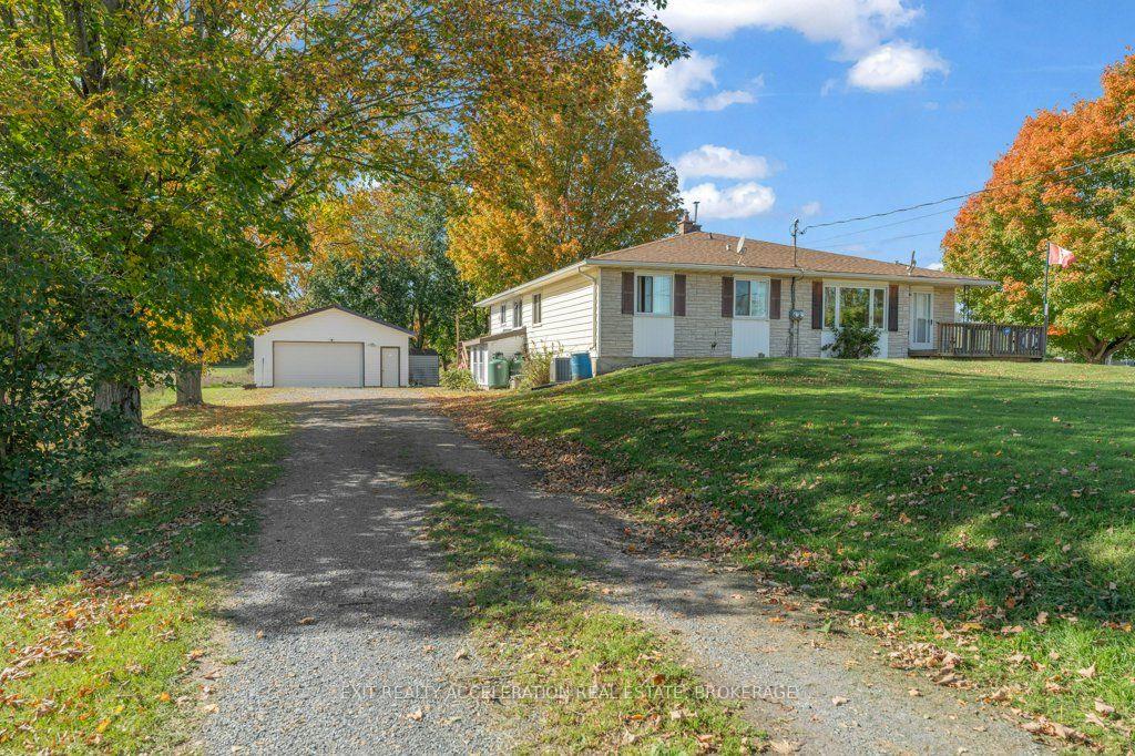 Photo of 3937 Stagecoach Road